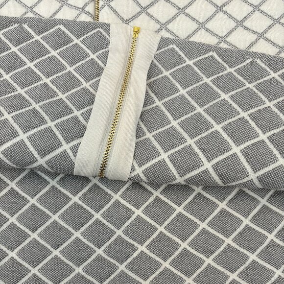 Sandro Mini Skirt (NWT) - Picture 5 of 7